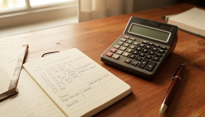 Fixed Price vs Hourly: Model Pricing Mana untuk Proyek Anda?