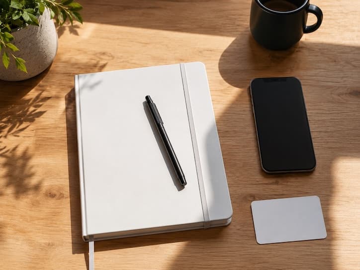 Minimalisme Digital: Kenapa Less is Still More di 2026