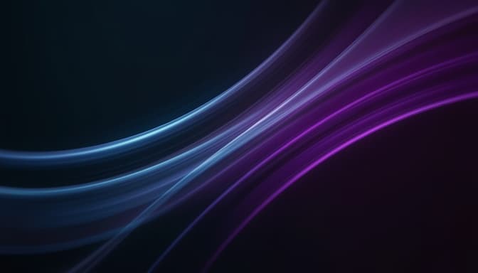 Tips Animasi dan Motion Design: Kapan Terlalu Banyak?